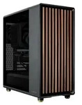 CAPTIVA Highend Gaming I92-919, 3,4 GHz, Intel&reg; CoreTM i7, i7-14700KF, 32 GB, 2 TB,