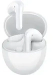 Honor CHOICE Earbuds S7 White Bluetooth-Kopfh&ouml;rer (White) - Wei&szlig;