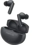OnePlus Buds 4 gray - Grau