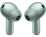 OnePlus Buds 4 green - Gr&uuml;n