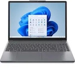 Lenovo 83KA004EGE, Lenovo IdeaPad Slim 3 15AHP10 (83KA004EGE) (grau, AMD Ryzen 7