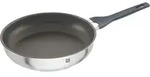 Zwilling Simplify Fry Pan-28 Cm Elektrogrill One Size / EU Plug 220V One Size -