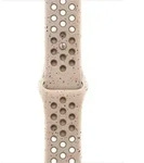 Apple MC2D4ZM/A, Band, Smartwatch, Beige, Apple, Apple Watch Models 38mm, 40mm,...