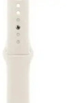42mm Starlight Sport Band - M/L - Beige
