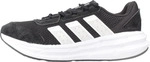 Adidas Astrastar Sportschuhe Schwarz - Schwarz - 43 1/3