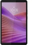 Lenovo Tab One, 22,1 cm (8.7"), 1340 x 800 Pixel, 64 GB, 4 GB, Android 14, Grau -