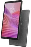 Lenovo Tab One 64GB - Grau