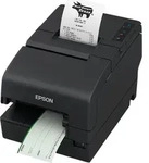 Epson C31CL25102, Epson TM-H6000VI, Thermodruck, POS-Drucker, 180 x 180 DPI, 500