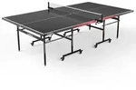 JOOLA Outdoor Tischtennisplatte Nova 100A - Profi Tischtennistisch 4 MM