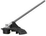 DeWalt DCMASST1N-XJ Rasentrimmer-Aufsatz 38 cm f&uuml;r DCMAS5713 Multifunktionsger&auml;t
