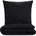 Blumtal Bettw&auml;sche 140x200cm + Kissenbezug 80x80cm - Mikrofaser Bed Sheets...