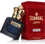 Jean Paul Gaultier Scandal Pour Homme Intense, M&auml;nner, 50 ml, Nicht...