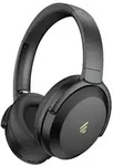 Edifier WH700NB Pro Kabellose Kopfh&ouml;rer mit ANC (schwarz) - Schwarz