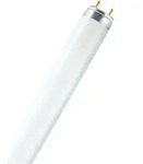 Osram Active Daywhite, 15W, G13, 950 lm, B, 43,8 cm