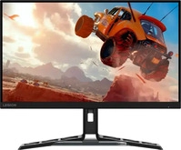 Lenovo 67C5GAC1EU, Lenovo R27qe, Energieeffizienzklasse: F