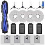 Ecovacs Standard Service Kit f&uuml;r Deebot T50 Family DKT060203