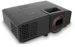 Philips GamePix 800 Smart, 2500 ANSI Lumen, DLP, 1080p (1920x1080), 1500:1,...