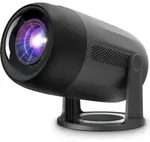 Philips NeoPix NPX150 - LCD-Projektor - tragbar - 250 ANSI-Lumen - Full HD (1920 x