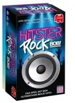 Jumbo Hitster - Rock (Germany), Kartenspiel, Party, 16 Jahr(e), 30 min, 30 min