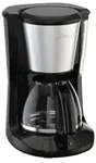 Tefal Subito , Filterkaffeemaschine, Optionale Warmhaltefunktion, Permanenter...