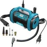K&ouml;nner & S&ouml;hnen KS P30, 35 l/min, 120 W