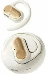 Kabellose Kopfh&ouml;rer, Vention, NBPN0, OpenBeat O11 (beige) - Beige