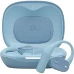 JBL SENSE LITE - Kopfh&ouml;rer - 20 KHz - Blau