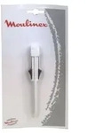 Moulinex - T 127/302/320 - A10A01 - Schwarz