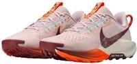 Nike Pegasus Trail 5 Trailrunningschuhe Damen