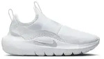 Nike Flex Runner 4