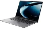 ASUS ExpertBook P3 P3405CVA-LY0046 14" i7-13620H 16GB RAM 512GB SSD Intel UHD Laptop