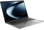 ASUS ExpertBook P3 14" i5-13420H 16 512 P3405CVA-LY0045 ohne OS - Core i5 - 35,6 cm