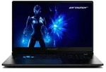 Medion Erazer Defender 17 P1 43,9cm (17 ) Core 7 32GB RTX5060 - Grau