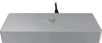 RAZER RC21-02290200-R3EK, Razer Chroma - Dockingstation - Thunderbolt 5