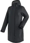 Jacken Maier Sports Hannali 525718900 - Schwarz - 168