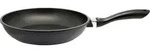 ELO - Bratpfanne - Alucast - 28 cm - Grau