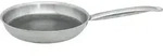 ELO Bratpfanne 24cm Relief Solution - Schwarz