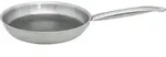 ELO Bratpfanne 28cm Relief Solution - Schwarz