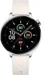 Watch OnePlus Watch 3 43mm - Silver - Silber