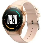 Mibro Lite 3 Light Gold Smartwatch (gold) - Gold