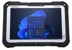 PANASONIC Toughbook FZ-G2NBMBGB4 Intel Core Ultra 5 135U 25,65cm 10,1Zoll WUXGA 16GB