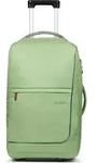 satch Trolley Flow Pure Jade Green gr&uuml;n 66cm - Gr&uuml;n