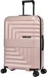 Eminent DANDELION - 4-Rollen-Trolley 67 cm (rose) - Rosa