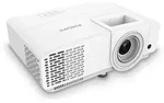 Philips ProPix 650, 4000 ANSI Lumen, DLP, WXGA (1280x800), 2000:1, 16:10, 1778...