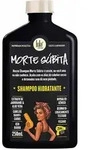 Morte Subita Haarshampoo 250ml