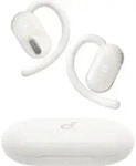 Anker Headphones A3876G21, Kabellos, Anrufe/Musik/Sport/Alltag, Kopfh&ouml;rer,...
