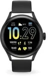 Ice Watch ICE smart 2.0 023962 Smartwatch Bluetooth-Technologie - Schwarz