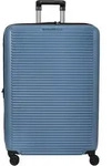 Mandarina Duck Mandarina Duck Tank Case - 4-Rollen-Trolley 73 cm L erw.