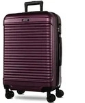 NOWI Las Palmas Koffer L &ndash; 59L Ultraleicht-Koffer, Mittelgro&szlig;er Hartschalenkoffer