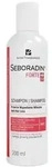 Seboradin Forte St&auml;rkendes Shampoo, 200 ml
